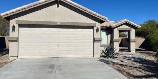 17284 W MOHAVE Street Gallery 1