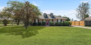 15017 Ridgewood Ave Gallery 1