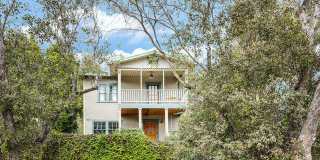 4195 York Boulevard Gallery 1