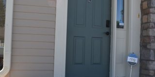 2 bed / 2 bath Condo  - Deer Creek Condos Southwest Littleton Gallery 17
