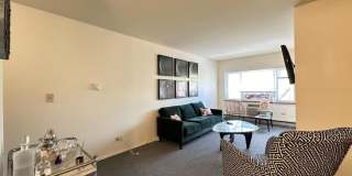 3823 Pine Grove Gallery 10