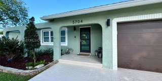 5704 SW 116th Ave Gallery 4