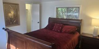 6111 Lebanon Ln unit: 2 Gallery 19