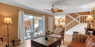 131 Ocean Cove Drive Gallery 11