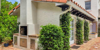 230 SUNSET Road Gallery 46