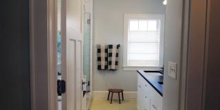 125 Bridge Street Gallery 19