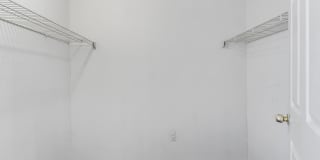 Westmont Village Gallery 21