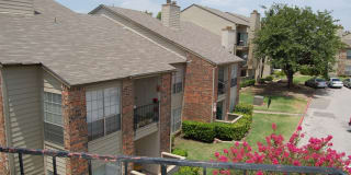 Hunter's Court Gallery 10