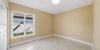 631 SW 88th Ct Gallery 24