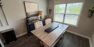 787 Mango Loop Gallery 14