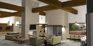 Drake at Midtown Gallery 18