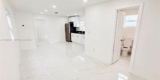 3354 NW 50th St Gallery 4