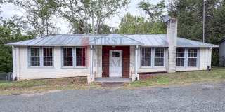 2Bed/1Bath Scottsville Rental Gallery 1