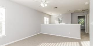 4571 Capital Boulevard 4571 Capital Boulevard Gallery 17