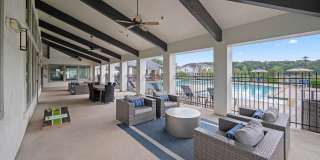 Townhomes at Lake Park Gallery 42