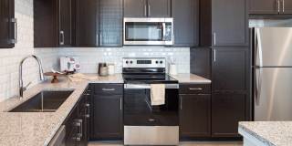 The Mill at New Holland Gallery 1