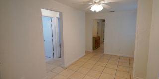 3 Bed / 1 Bath Brick Home near FAMU/Downtown Gallery 8