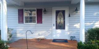 138 Quail Walk N Gallery 1