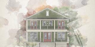 566 Hudson Terrace - BRAND NEW BUILD COMING AUGUST 2026! Gallery 7