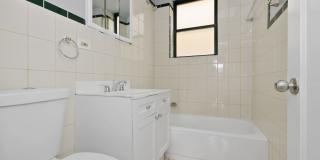 One Bedroom in South Shore Gallery 8
