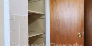 2913 8th Street North - 5 Gallery 12