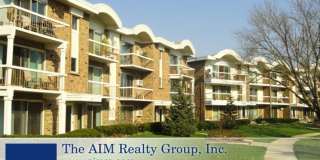 15 Olympus Drive Gallery 2