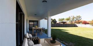 17120 SW 92nd Ct Gallery 23