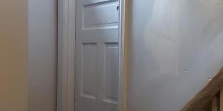 2118 N WASHINGTON Street Gallery 4