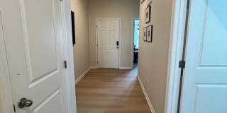 Brand-New 2025 Home for Rent in Belair Place – Sanford, FL Brand-New 2025 Home for Rent in Belair Place – Sanford, FL Gallery 15