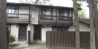 Wonderfull Niles location AC and garage Gallery 1