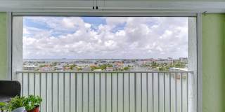 400 64th Avenue - 1006 Gallery 33