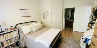 10550 BAYMEADOWS Road Gallery 9