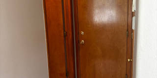For Rent in Excellent Neighborhood! 80130 For Rent in Excellent Neighborhood! 80130 Gallery 7