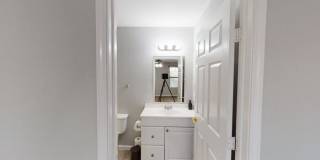 5105 Spruce Cove Gallery 14