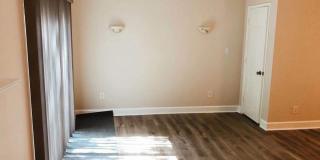 1819 Cumberland Valley Place SE Gallery 8