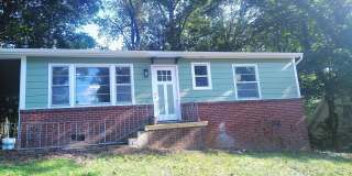 2626 Vucrest Avenue Southeast Gallery 1