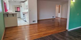 8009 Aldea Gallery 13