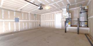 Beautiful 4 Bedroom, 2 Bath In The NW! Beautiful 4 Bedroom, 2 Bath In The NW! Gallery 15
