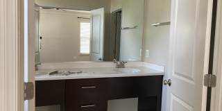22810 Goldsborough Terrace Gallery 1