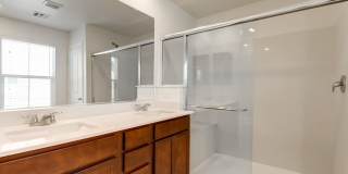 2875 Starling Summit Street, Henderson, Nevada 89044 Gallery 16