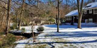 215 Harriman Road Gallery 20
