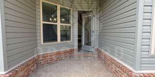 Bella Vista- Single-Family Home- Stunning Moseley Plan Gallery 23