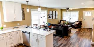 Paugus Woods Gallery 9