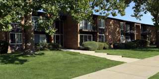 Parkview Village Gallery 18