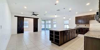 12404 BRICK COBBLESTONE DRIVE Gallery 7