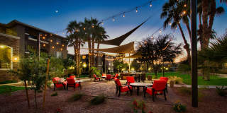 Stonebridge Ranch Gallery 20