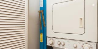 740 W Fulton St Gallery 7