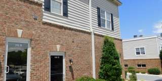 104 Northwynd Circle Unit B Gallery 15