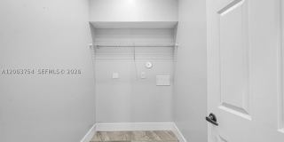 1623 E Harmony Lake Cir 1623 E Harmony Lake Cir Gallery 51