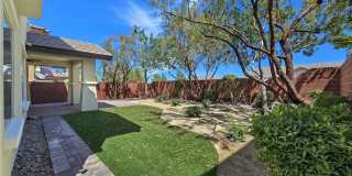 10667 HARVEST GREEN Way Gallery 41